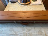 Outstanding Vintage Remington Model 700 BDL 30.06 Rifle - 4 of 15