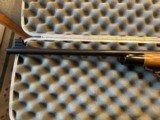 Outstanding Vintage Remington Model 700 BDL 30.06 Rifle - 12 of 15