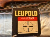 Outstanding Vintage Remington Model 700 BDL 30.06 Rifle - 15 of 15