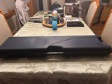 Beretta AL391 Urika Optima, 12 ga. 28” barrel, Max-4 Shadowgrass Camo Excellent Condition! - 3 of 8