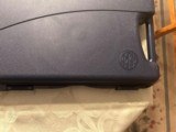Beretta AL391 Urika Optima, 12 ga. 28” barrel, Max-4 Shadowgrass Camo Excellent Condition! - 2 of 8
