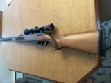 Excellent Condition Browning A-Bolt Hunter - 15 of 15