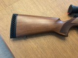 Excellent Condition Browning A-Bolt Hunter - 2 of 15