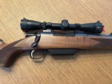 Excellent Condition Browning A-Bolt Hunter - 3 of 15