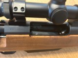 Excellent Condition Browning A-Bolt Hunter - 5 of 15