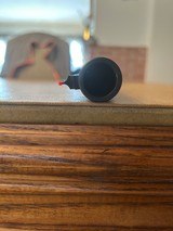 Excellent Condition Browning A-Bolt Hunter - 12 of 15
