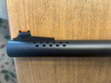 Excellent Condition Browning A-Bolt Hunter - 11 of 15
