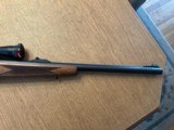 Excellent Condition Browning A-Bolt Hunter - 6 of 15