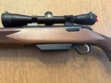 Excellent Condition Browning A-Bolt Hunter - 13 of 15