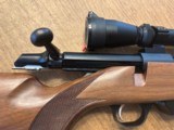 Excellent Condition Browning A-Bolt Hunter - 4 of 15
