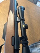 Excellent Condition Browning A-Bolt Hunter - 8 of 15