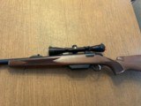 Excellent Condition Browning A-Bolt Hunter - 9 of 15