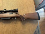Excellent Condition Browning A-Bolt Hunter - 10 of 15