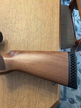 Excellent Condition Browning A-Bolt Hunter - 14 of 15
