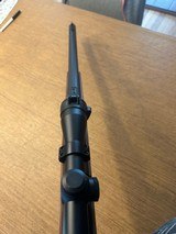 Excellent Condition Browning A-Bolt Hunter - 7 of 15