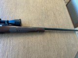 Winchester Model 70 Featherweight Rifle for Sale - 3 of 12