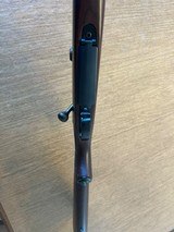 Winchester Model 70 Featherweight Rifle for Sale - 8 of 12