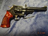 SMITH & WESSON MODEL 24-3 .44 SPECIAL - 1 of 11