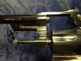 SMITH & WESSON MODEL 24-3 .44 SPECIAL - 3 of 11