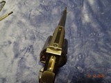 SMITH & WESSON MODEL 24-3 .44 SPECIAL - 7 of 11