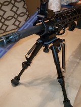 Diamondback DB15CCMLB 5.56mm - 10 of 12