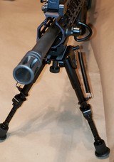 Diamondback DB15CCMLB 5.56mm - 11 of 12