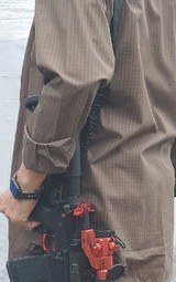 STAG ARMS + STAG800006 | STAG 15 TACTICAL - 12 of 13