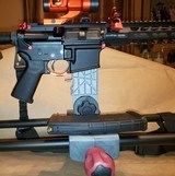 STAG ARMS + STAG800006 | STAG 15 TACTICAL - 7 of 13