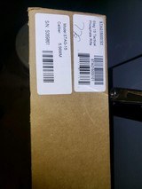 STAG ARMS + STAG800006 | STAG 15 TACTICAL - 13 of 13