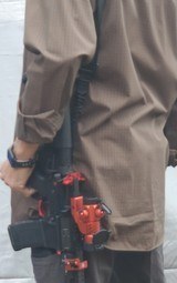 STAG ARMS + STAG800006 | STAG 15 TACTICAL - 1 of 13