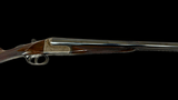 JAMES PURDEY 16 GAUGE DELUXE (DX) – VISCOUNT MOLYNEUX – 28