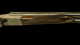 JAMES PURDEY 16 GAUGE DELUXE (DX) – VISCOUNT MOLYNEUX – 28
