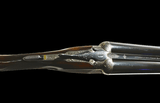 JAMES PURDEY 16 GAUGE DELUXE (DX) – VISCOUNT MOLYNEUX – 28
