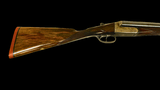 JAMES PURDEY 16 GAUGE DELUXE (DX) – VISCOUNT MOLYNEUX – 28
