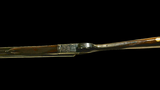 JAMES PURDEY 16 GAUGE DELUXE (DX) – VISCOUNT MOLYNEUX – 28