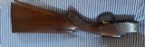 Browning Superposed Lightning 1961 O/U 12Ga - 2 of 9