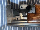 Browning Superposed Lightning 1961 O/U 12Ga - 8 of 9
