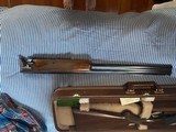 Browning Superposed Lightning 1961 O/U 12Ga - 9 of 9