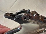 Nickel Whitney Wolverine .22LR - Image 5 of 8