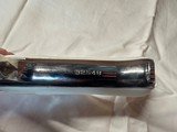 Nickel Whitney Wolverine .22LR - Image 4 of 8