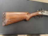 COLT 1878 12 gauge shotgun for sale - 14 of 15