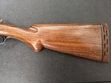 COLT 1878 12 gauge shotgun for sale - 13 of 15