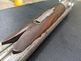 COLT 1878 12 gauge shotgun for sale - 12 of 15