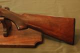 Winchester Model 21 in 12 Gauge with 28” Barrels and Rare Double Triggers and Ejectors - 4 of 6