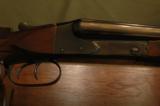 Winchester Model 21 in 12 Gauge with 28” Barrels and Rare Double Triggers and Ejectors - 1 of 6