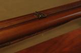 Joseph Lang & Sons 12 Bore Double Rifle – Fully Rifled - 8 of 12