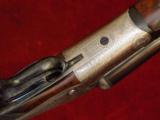 Boss & Co. 12 Bore Back Action Sidelock Ejector with Snap Underlever - 4 of 9
