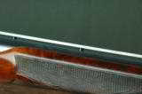 PARKER BROS. CHE GRADE ---
12 Gauge 30” Acme Steel Barrels with Ventilated Rib ---
Rare - 10 of 12