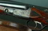 PARKER BROS. CHE GRADE ---
12 Gauge 30” Acme Steel Barrels with Ventilated Rib ---
Rare - 2 of 12