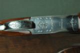 Winchester 101 3-Barrel Set – 20/28/.410 – Great Travelling Bird Gun Set - 11 of 12
